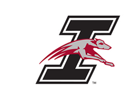 Scott Heady Uindy Men's Basketball Camps